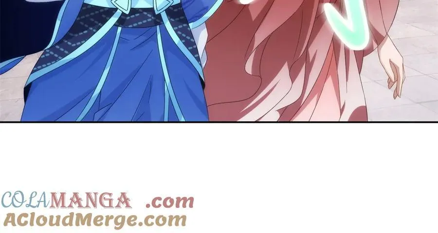 第413话 残缺的宝藏图18