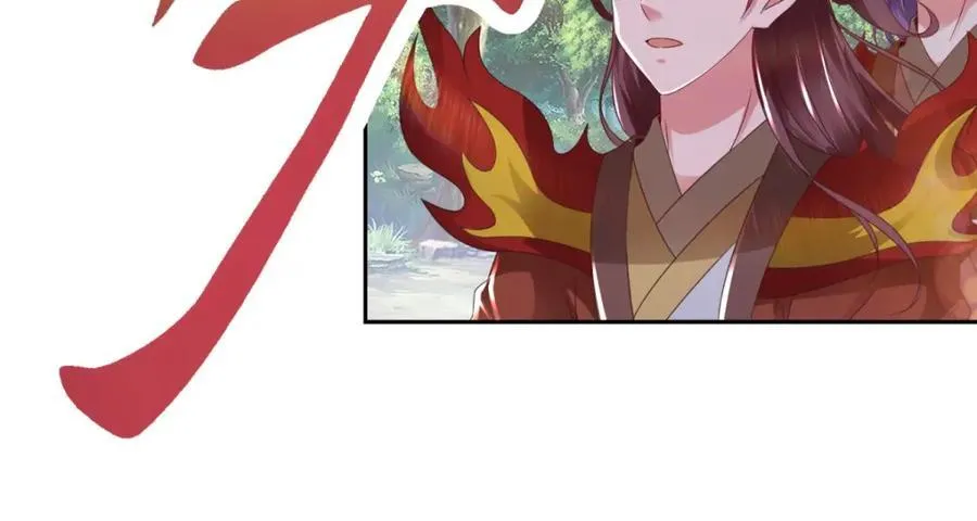 第376话 众人之力58