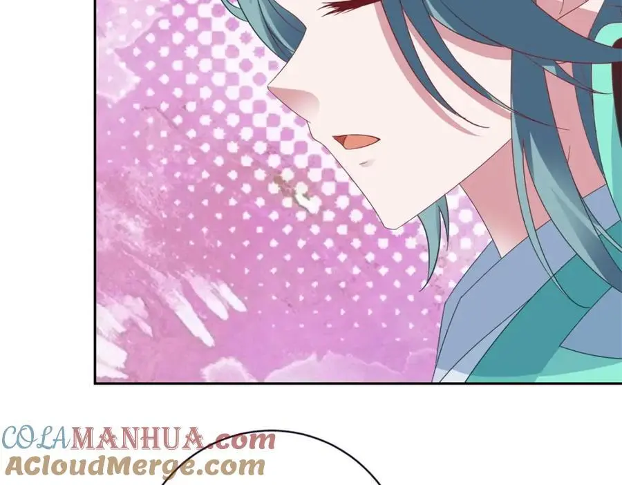 第356话 血盟苏雨柔30