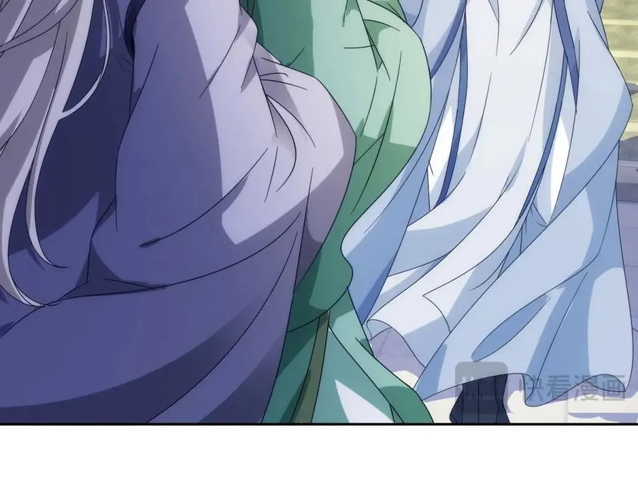 第402话 与盟友们的告别46