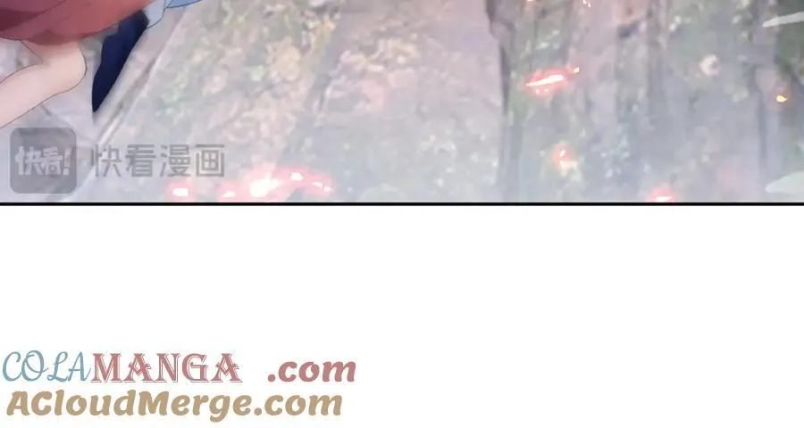 第405话 山上的宫殿18
