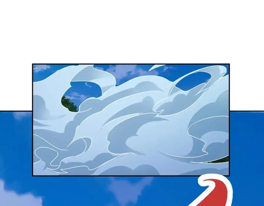 第381话 青龙学院四人19