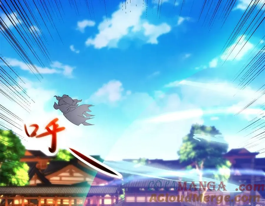 第401话 以一挑二72