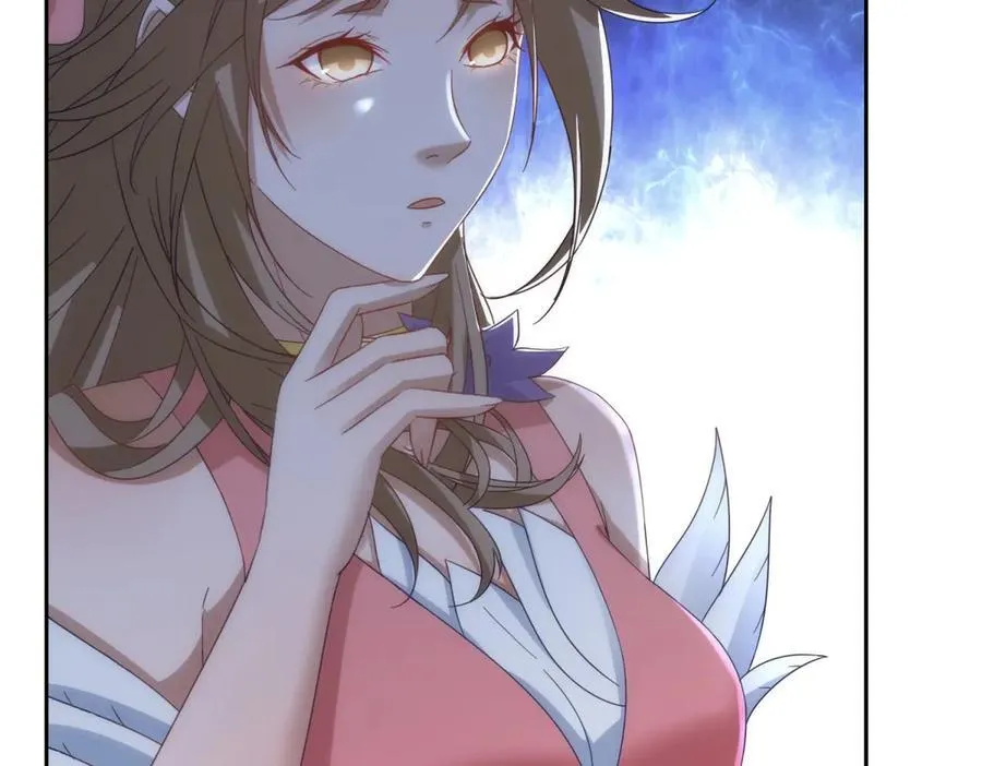 第413话 残缺的宝藏图74