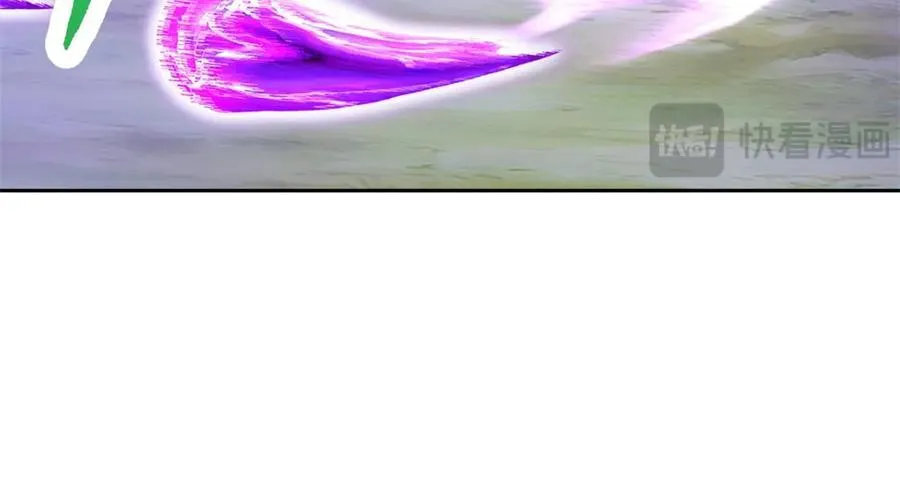 第377话 灰色空间10