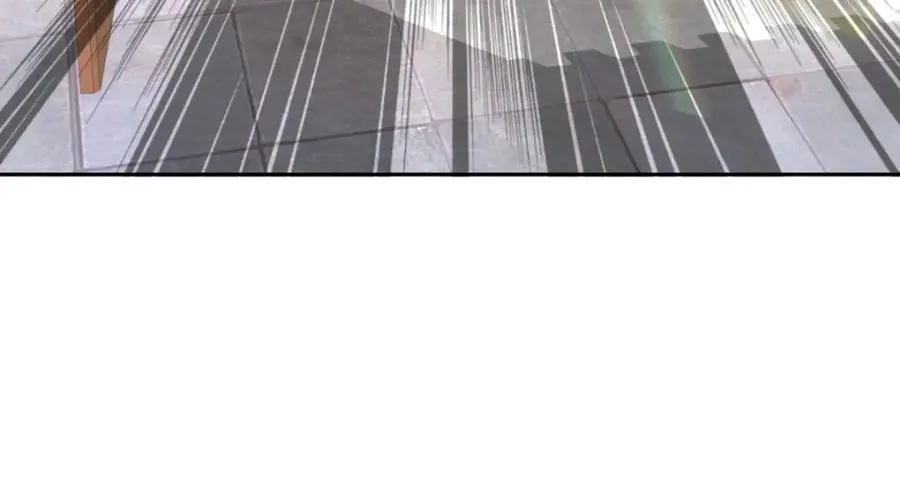 第386话 登门退婚58