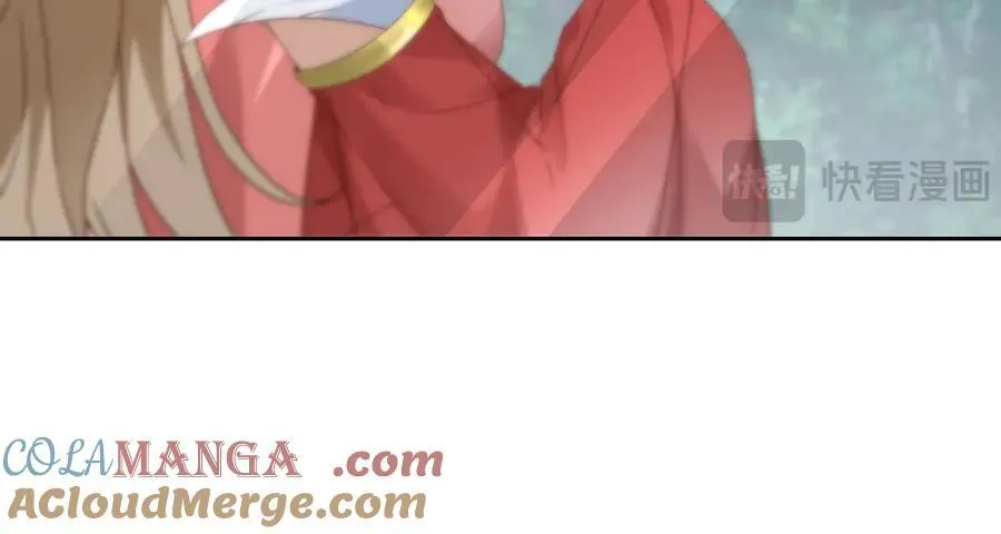 第393话 杀九炎蜥取妖核42