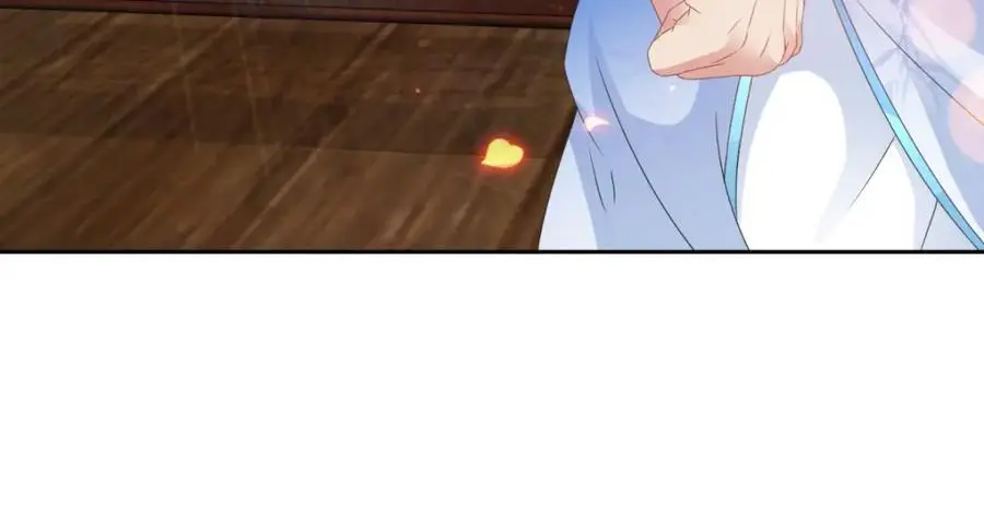 第369话 苏雨柔的安排26