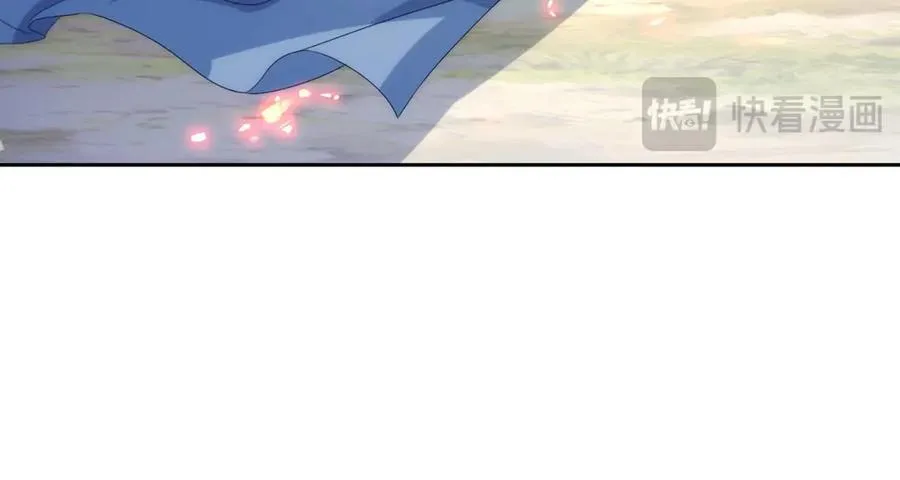 第408话 天黄树林74