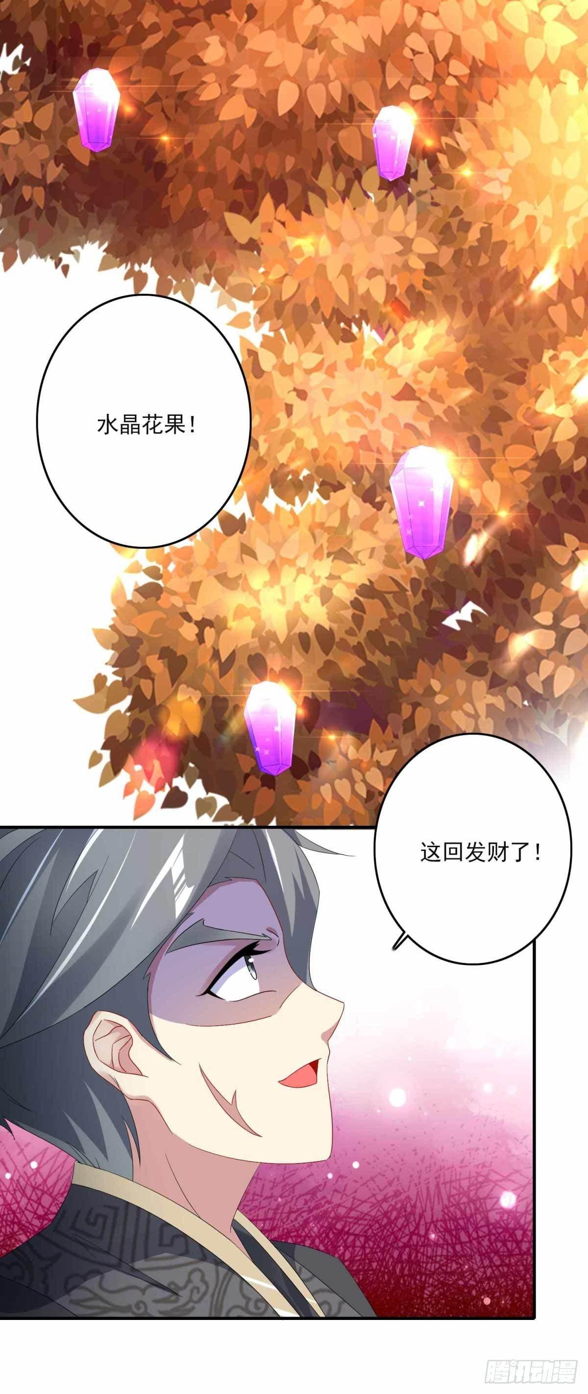 第5话 水晶花果27