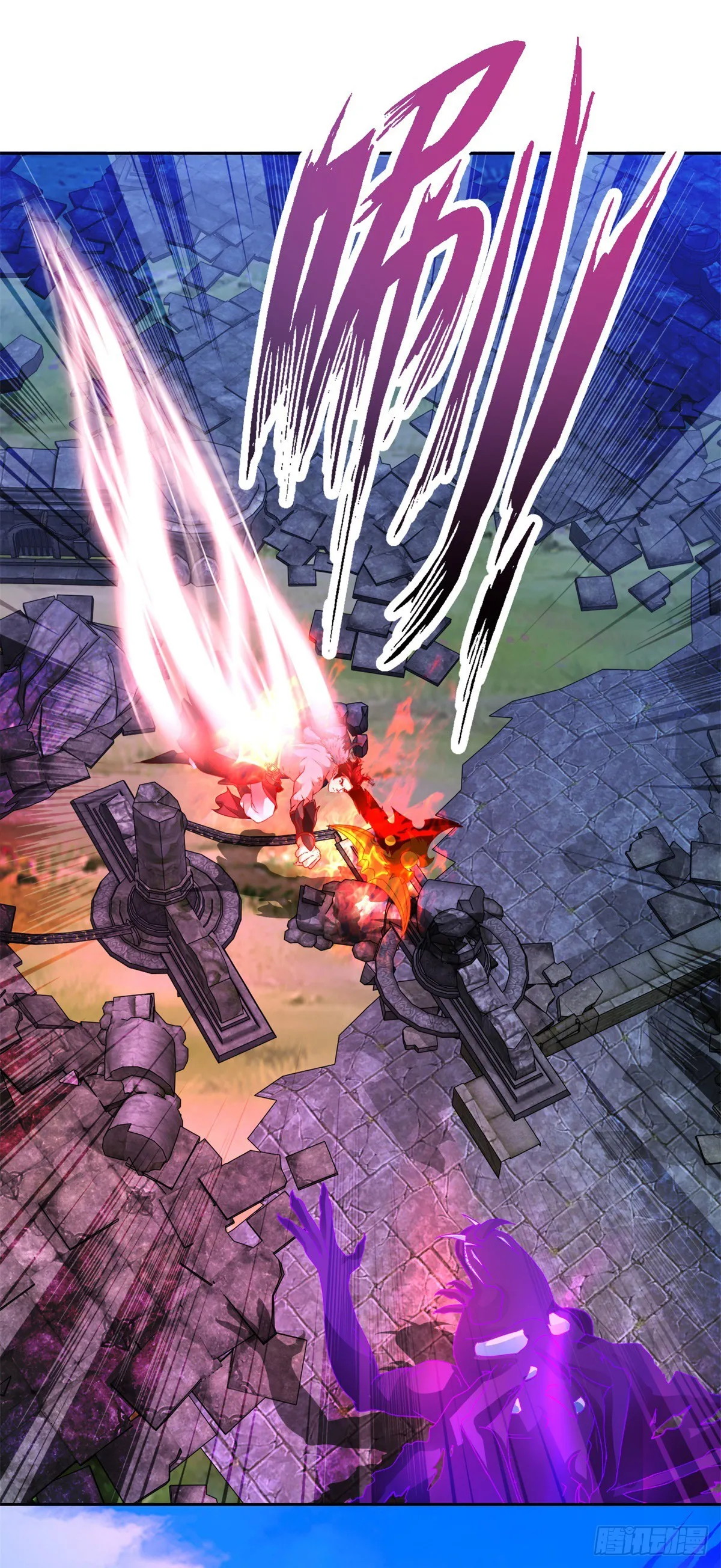 第295话 二对六7