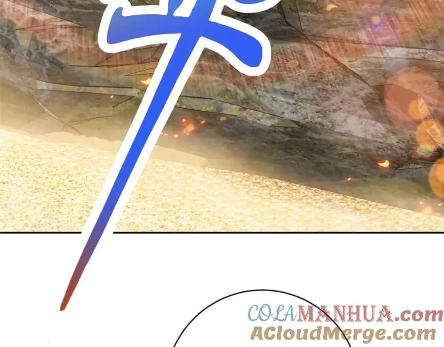 第363话 血盟相助69