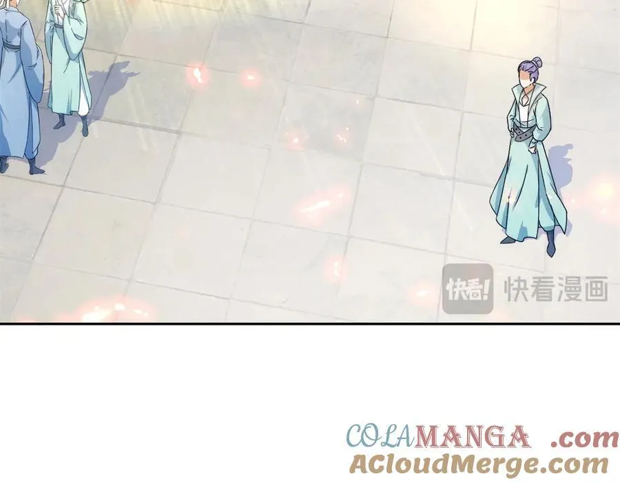 第398话 桃色流言69