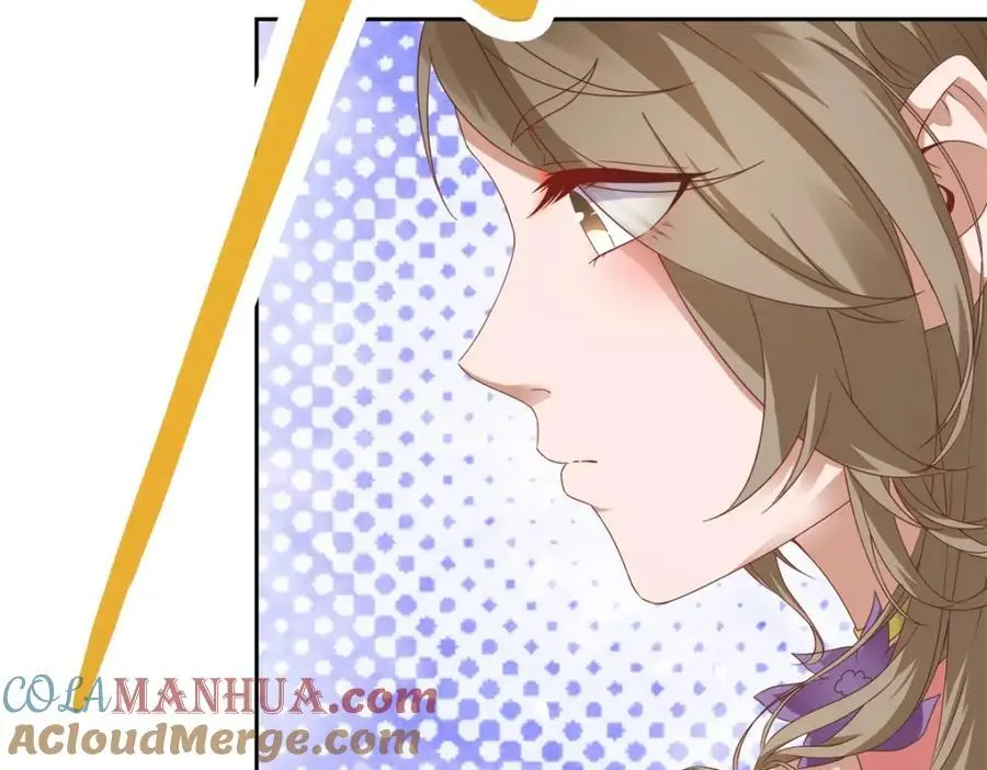 第356话 血盟苏雨柔54