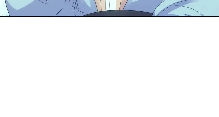 第403话 潜龙榜与真龙榜76