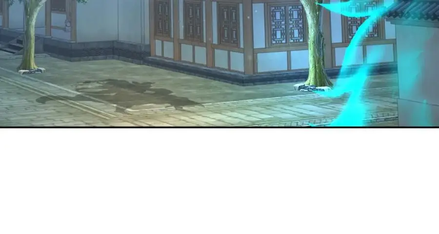 第359话 黑魔枪对金虎枪25