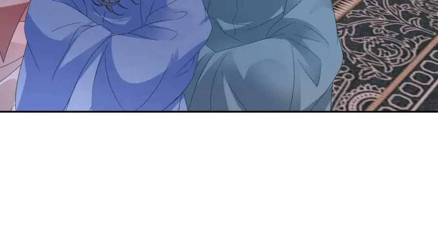 第386话 登门退婚34