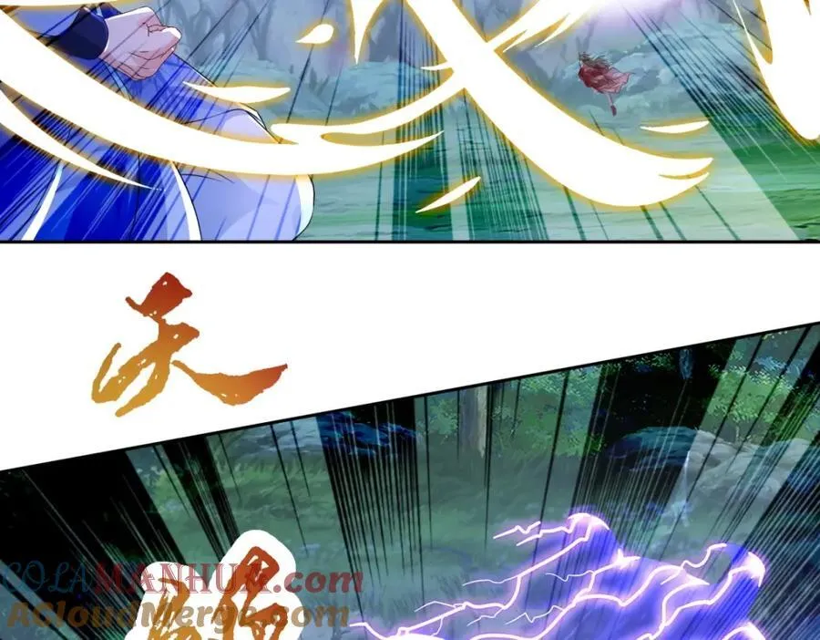 第379话 四连招48