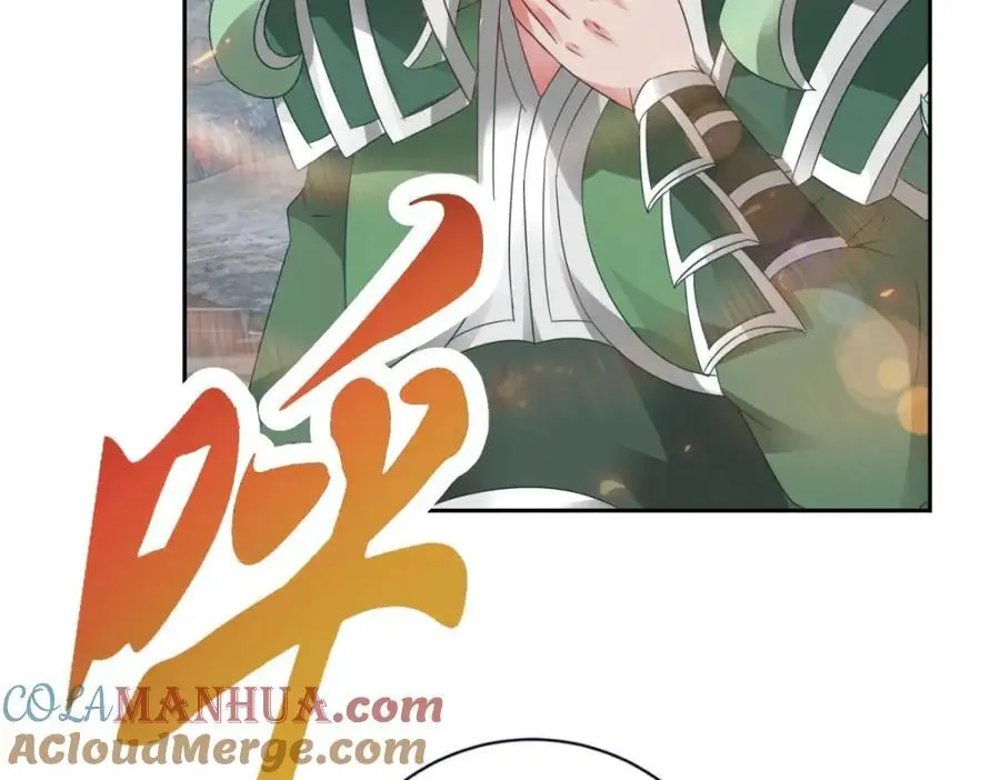 第347话 各自入院12