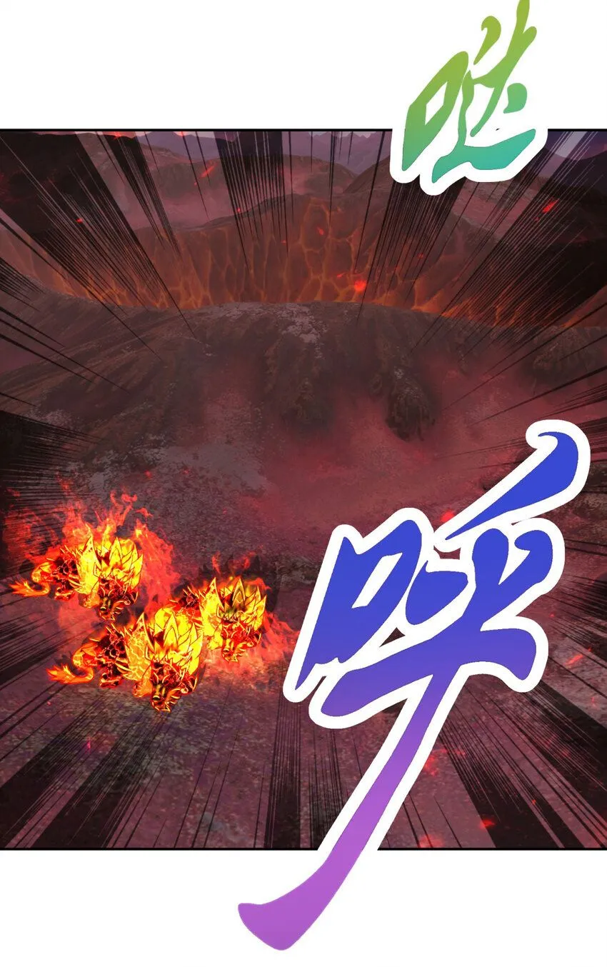 第320话 灵魂之花12