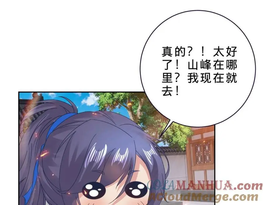 第366话 奖励一座山27