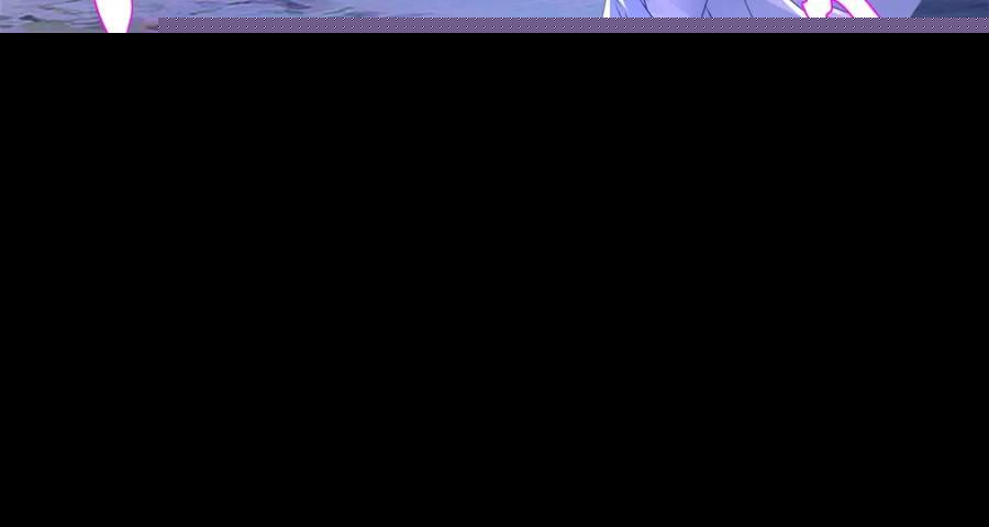 第377话 灰色空间2