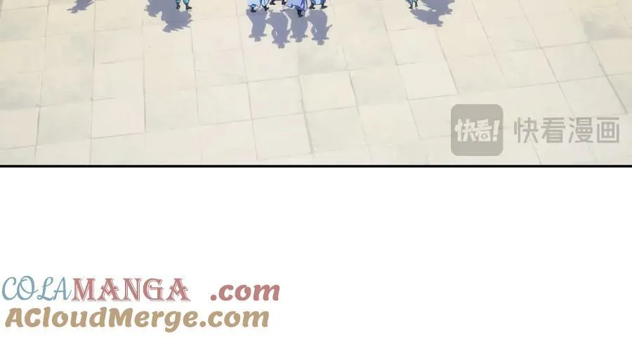 第402话 与盟友们的告别18