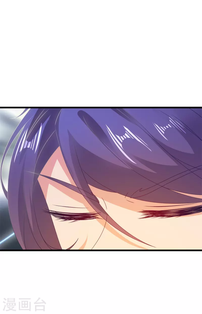 第235话 楼梯之下已成血海5