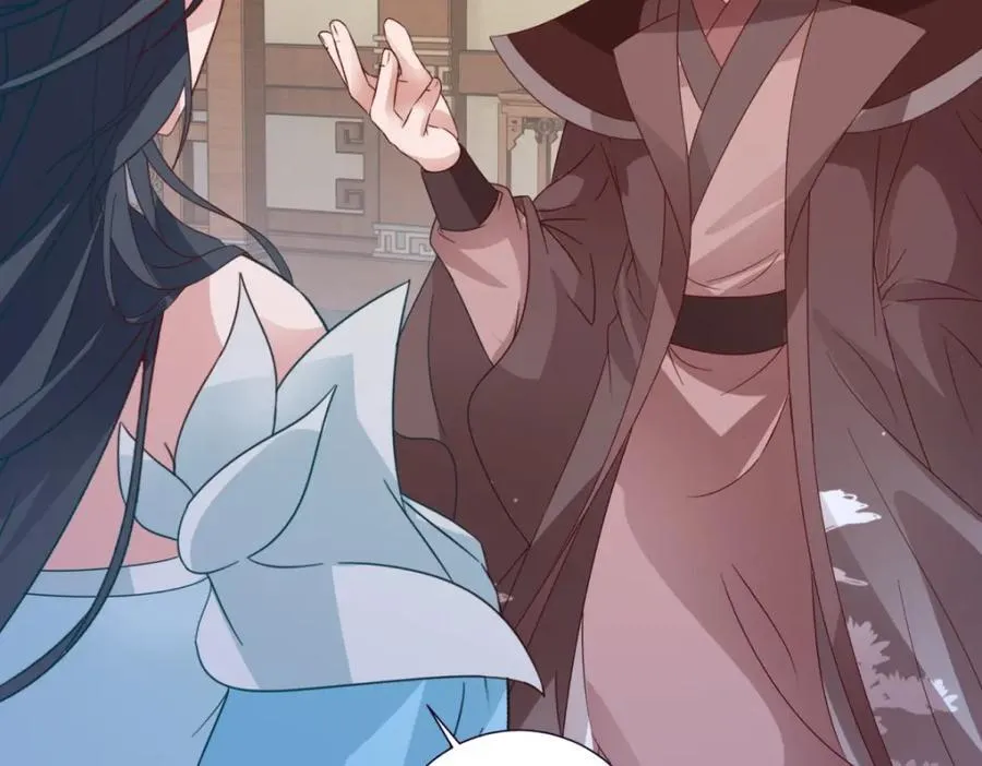 第386话 登门退婚20