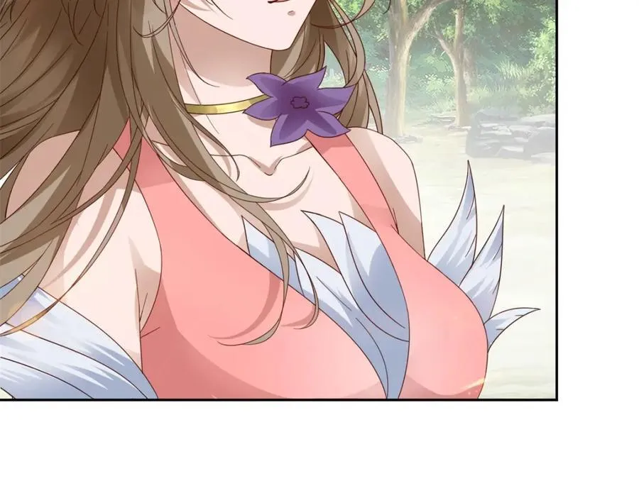 第376话 众人之力20