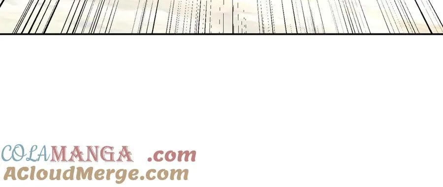 第412话 这是礼物18