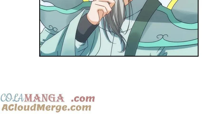 第405话 山上的宫殿42