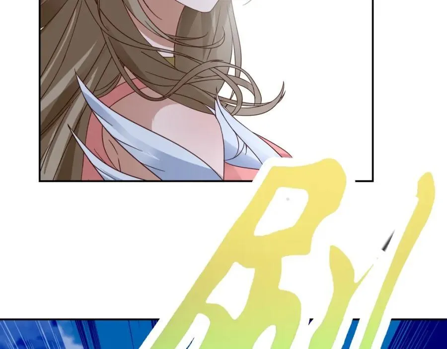 第379话 四连招7