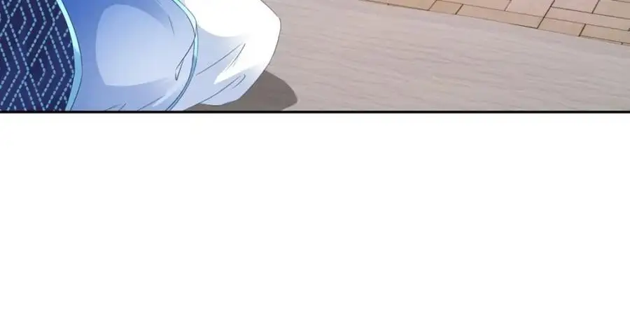 第357话 庞飞云回归10