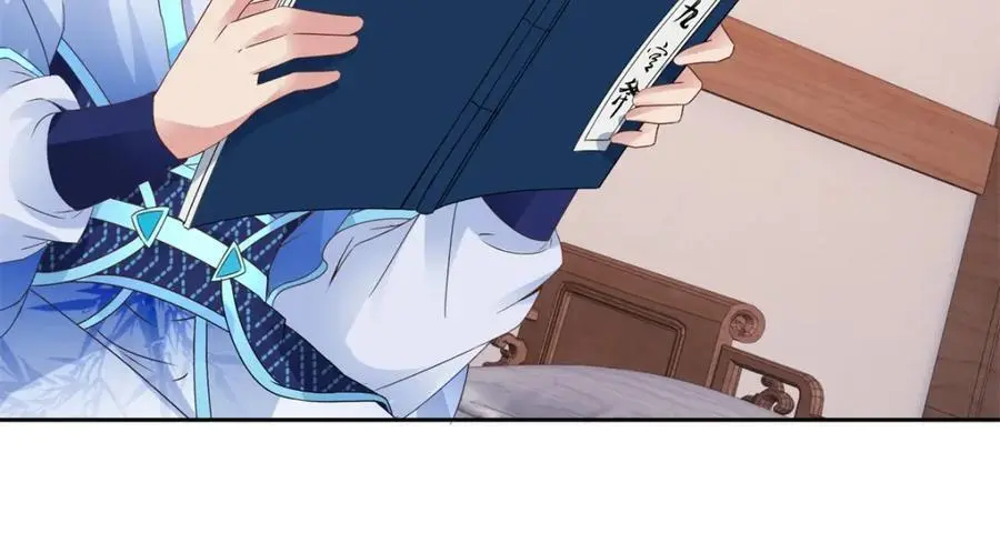 第356话 血盟苏雨柔10