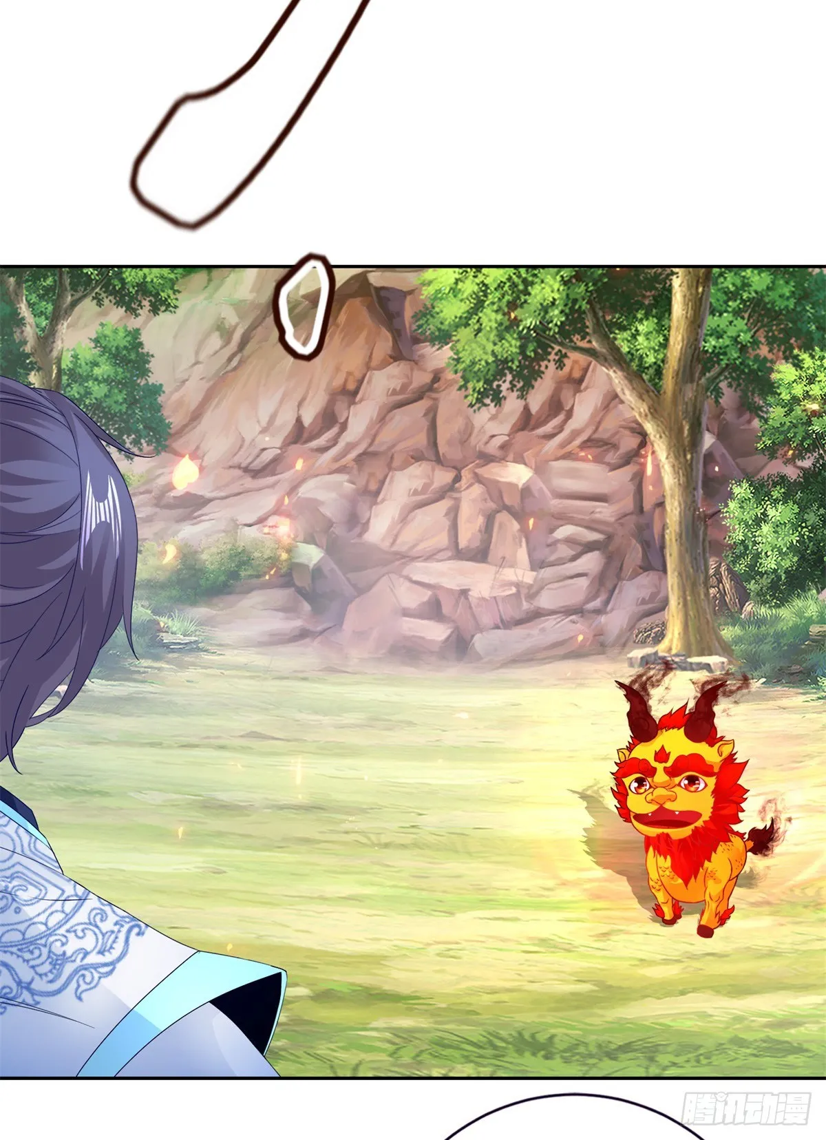 第285话 不可能的任务20