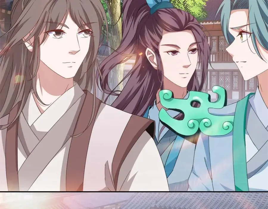 第361话 黄导师64