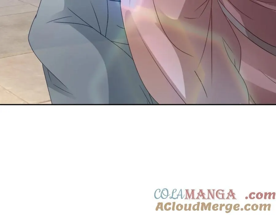 第386话 登门退婚63