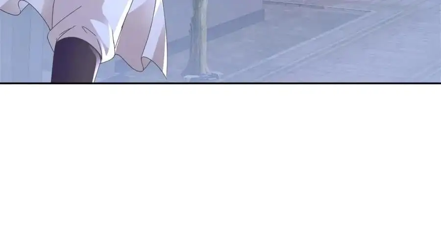 第360话 九步开阵10
