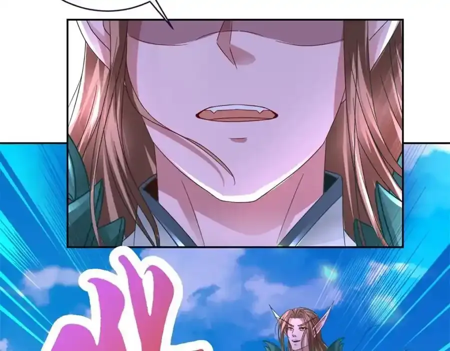 第375话 妖兽诱捕人类56