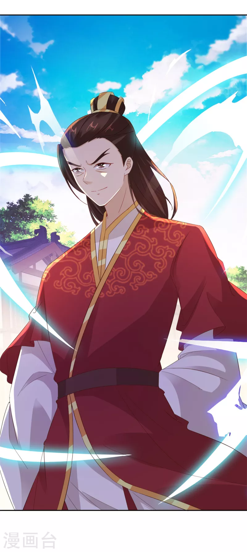 第107话黄盟主的犹豫23