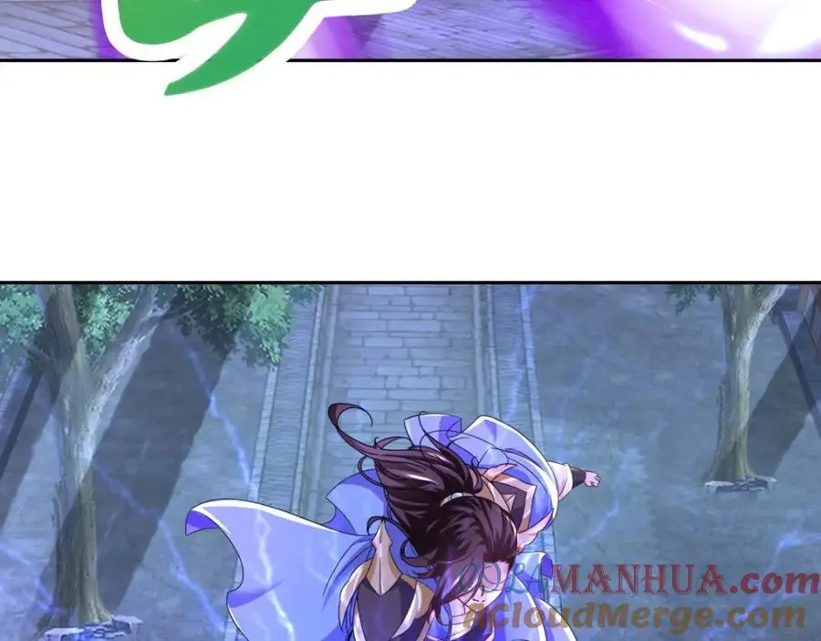 第358话 傲世印45