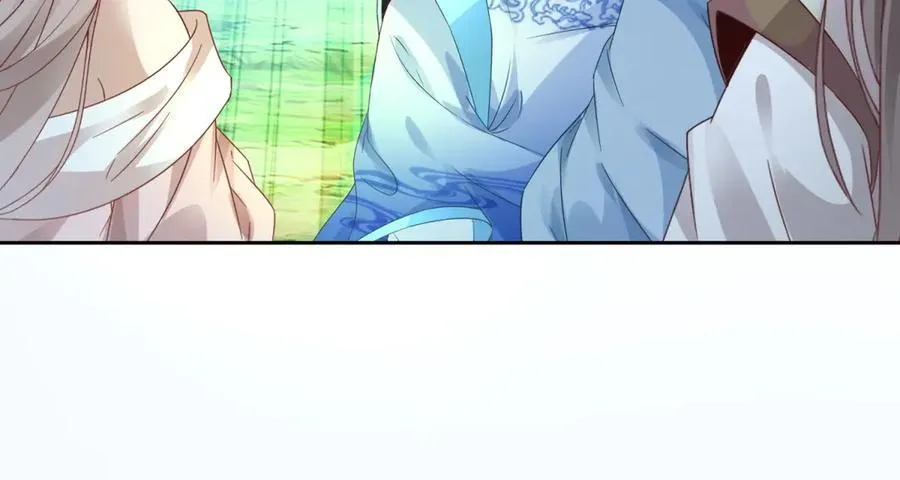 第393话 杀九炎蜥取妖核26