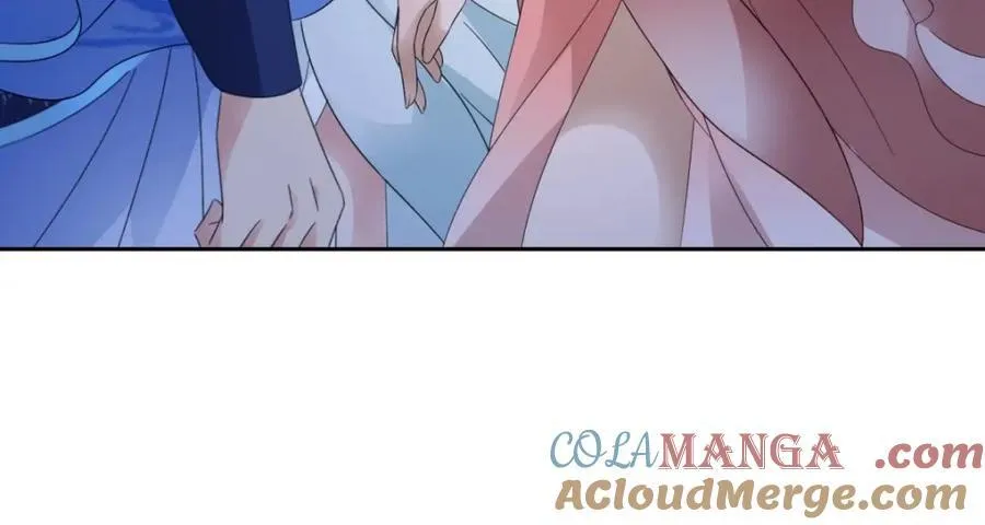 第382话 青龙学院福利不错66