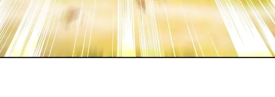 第411话 女性用虹芒剑52