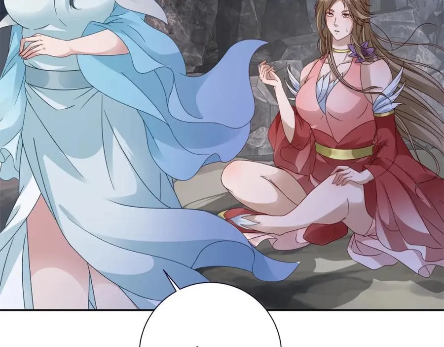 第381话 青龙学院四人64