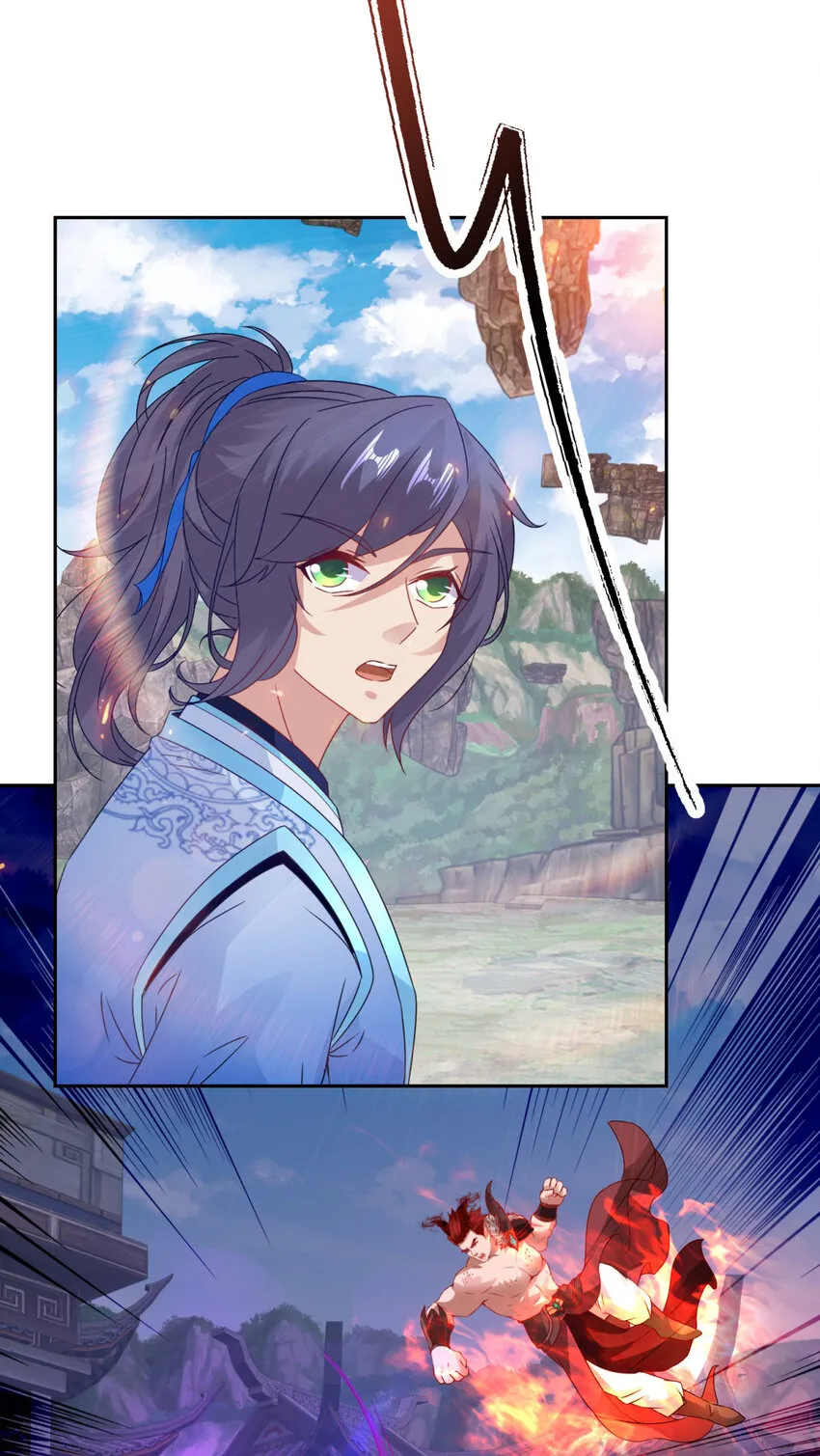 第301话 魔云宗8