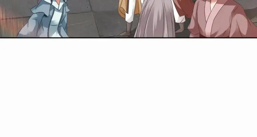 第350话 青龙境26