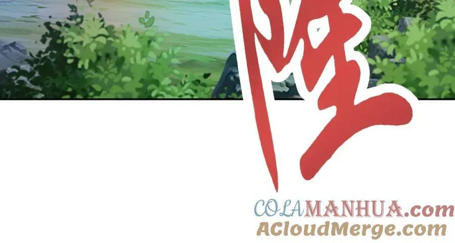 第376话 众人之力66