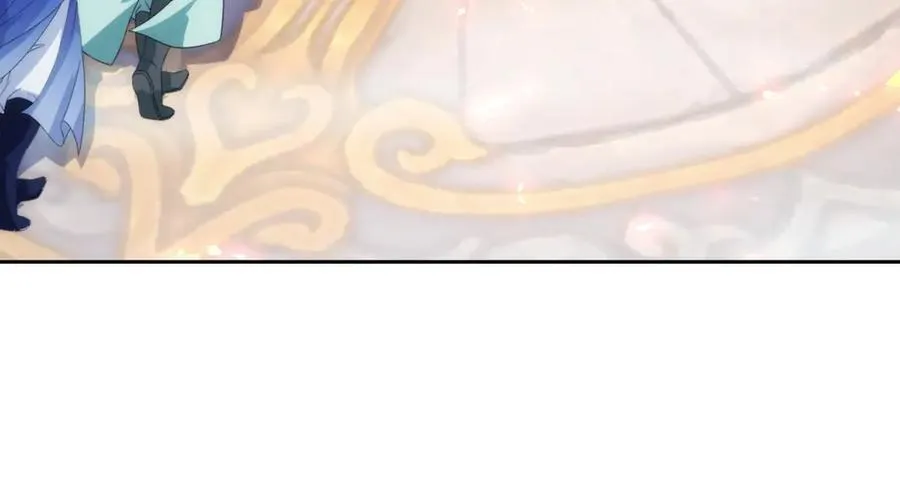 第406话 任务楼10